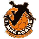 ХК Кошице