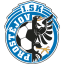 Away team logo