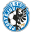 teamLogo