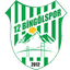 teamLogo