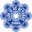 Away team logo