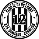 Home Team logo