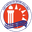 Away team logo