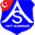 Home team logo