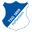 Home team logo