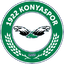 teamLogo