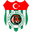 Home team logo