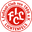 Home team logo