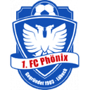 Away team logo