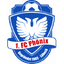 teamLogo