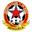 Away team logo