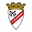 Home team logo