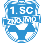 СК Зноймо logo