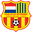 Home team logo