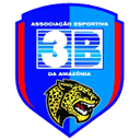 Away team logo