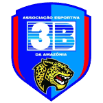 3B Спорт Am