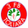 Home team logo