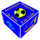 Home Team logo