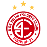 League logo