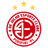 teamLogo