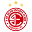 teamLogo