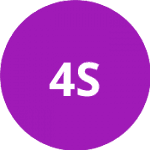 43. сз. Эпитёк СК