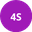 Away team logo