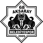 Йени Аксарайспор logo