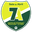 Away team logo