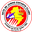 Away team logo