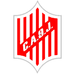 9 Де Хулио Де Рафаэла logo