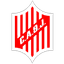 9 де Хулио де Рафаэла logo