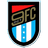 9 Октября logo