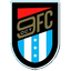 9 де Октубре logo