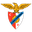 Away team logo