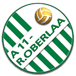 А11 Рапид Оберлаа