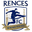 Home team logo