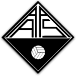 А-А Агуаш Санташ
