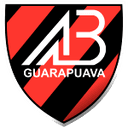 Away team logo