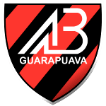 AA Batel logo