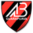 AA Batel logo