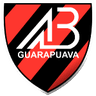 AA Batel