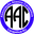 Home team logo