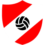 Дурасно ФК logo