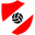 Away team logo