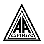 А.а. Эспиньо logo