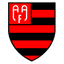 Аа Фламенго U20 logo