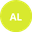 Away team logo