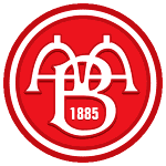 Aab Резерв logo
