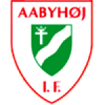Аабюхой ИФ